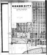 Dodge City, Page 010 - Left